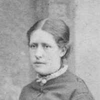 Esther Ellis LeBaron (1853 - 1932) Profile